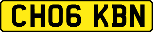CH06KBN