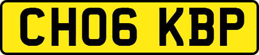 CH06KBP