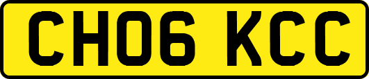 CH06KCC