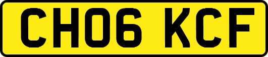 CH06KCF