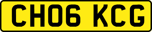 CH06KCG