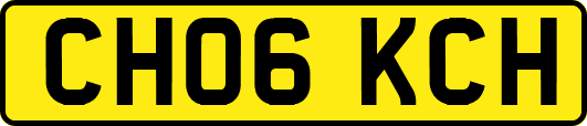 CH06KCH