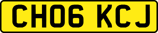 CH06KCJ
