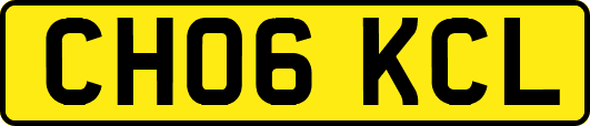 CH06KCL