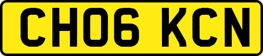 CH06KCN