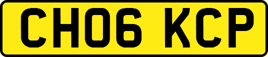 CH06KCP