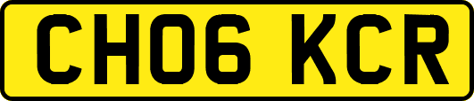 CH06KCR