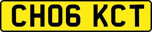 CH06KCT