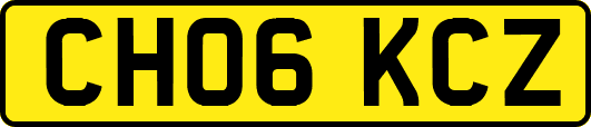 CH06KCZ