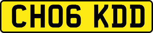 CH06KDD