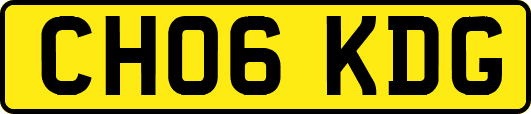 CH06KDG