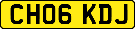 CH06KDJ