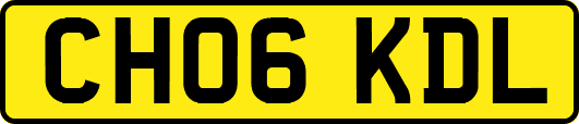 CH06KDL