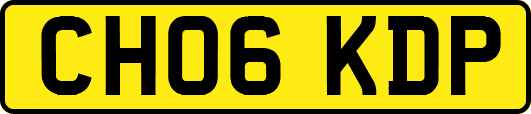 CH06KDP
