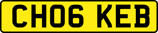 CH06KEB