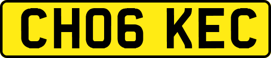 CH06KEC