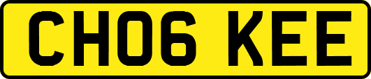 CH06KEE