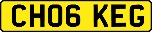 CH06KEG