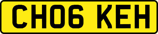 CH06KEH