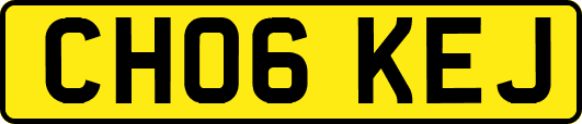 CH06KEJ
