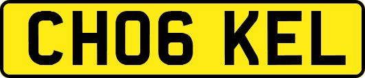 CH06KEL