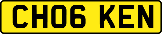 CH06KEN