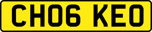 CH06KEO