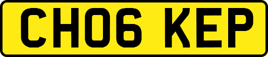 CH06KEP