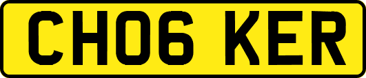 CH06KER
