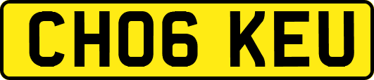 CH06KEU