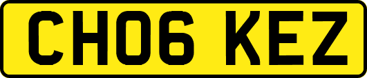 CH06KEZ