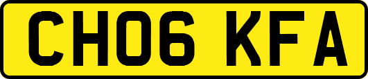 CH06KFA