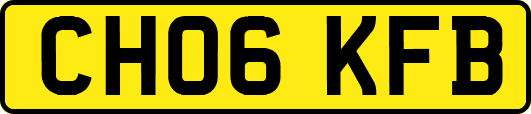 CH06KFB