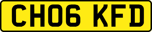 CH06KFD