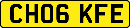 CH06KFE