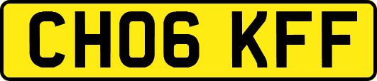 CH06KFF