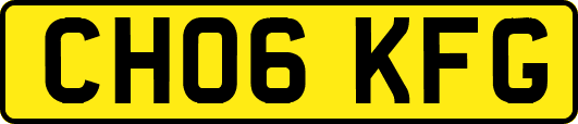 CH06KFG