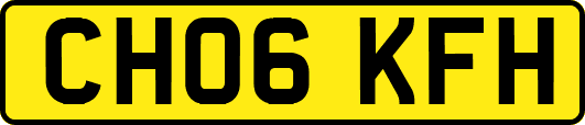 CH06KFH