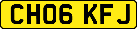 CH06KFJ