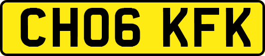 CH06KFK
