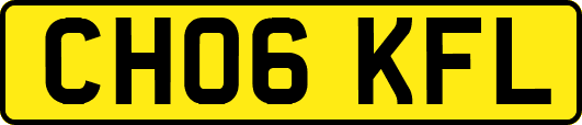 CH06KFL