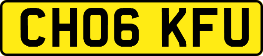 CH06KFU