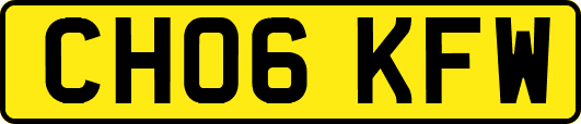 CH06KFW