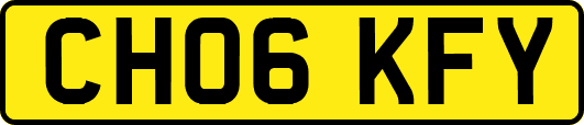 CH06KFY