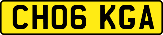 CH06KGA