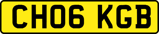 CH06KGB