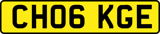 CH06KGE