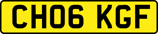 CH06KGF