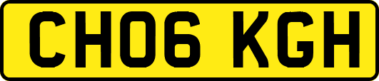 CH06KGH