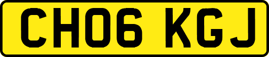 CH06KGJ